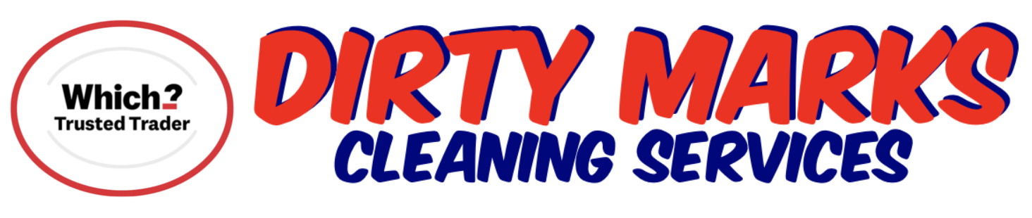 Window Cleaning Dudley & Stourbridge
