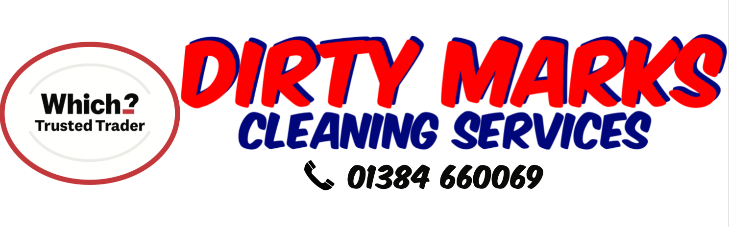 Window Cleaning Dudley & Stourbridge